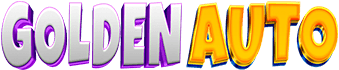 GOLDENAUTO